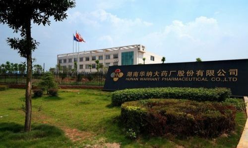 醫(yī)藥公司購選鋁合金橋架系列產品